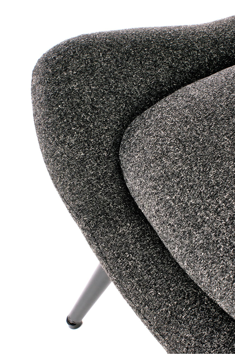 Armchair 477559