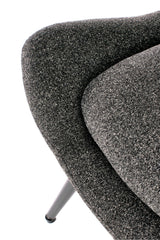 Armchair 477559