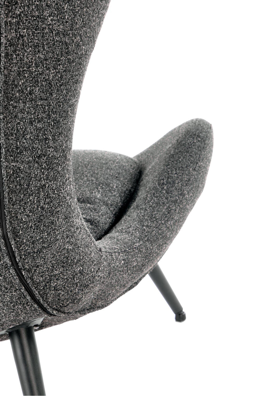 Armchair 477559