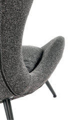 Armchair 477559