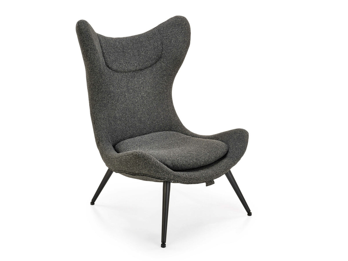 Armchair 477559
