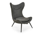 Armchair 477559