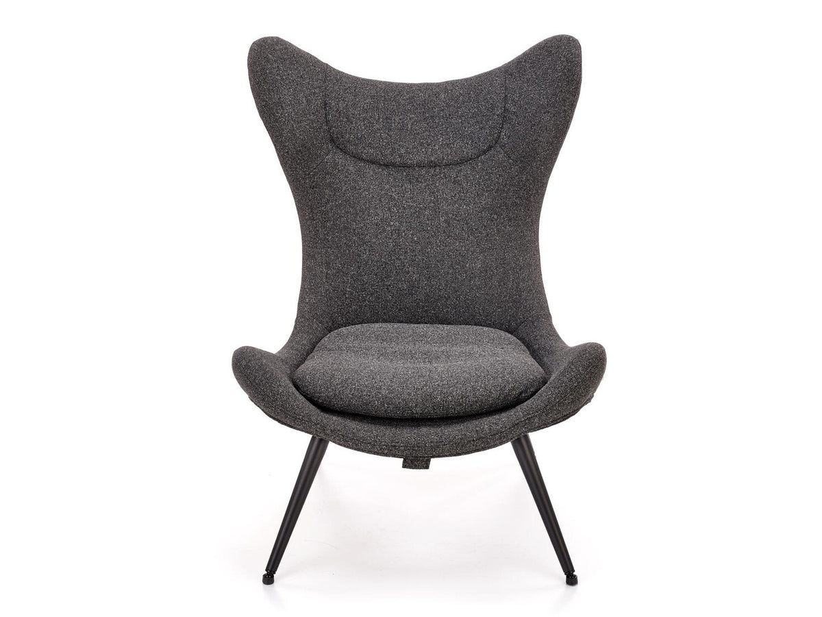 Armchair 477559