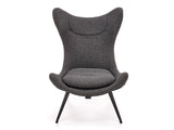 Armchair 477559