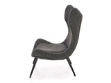 Armchair 477559
