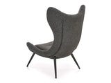 Armchair 477559