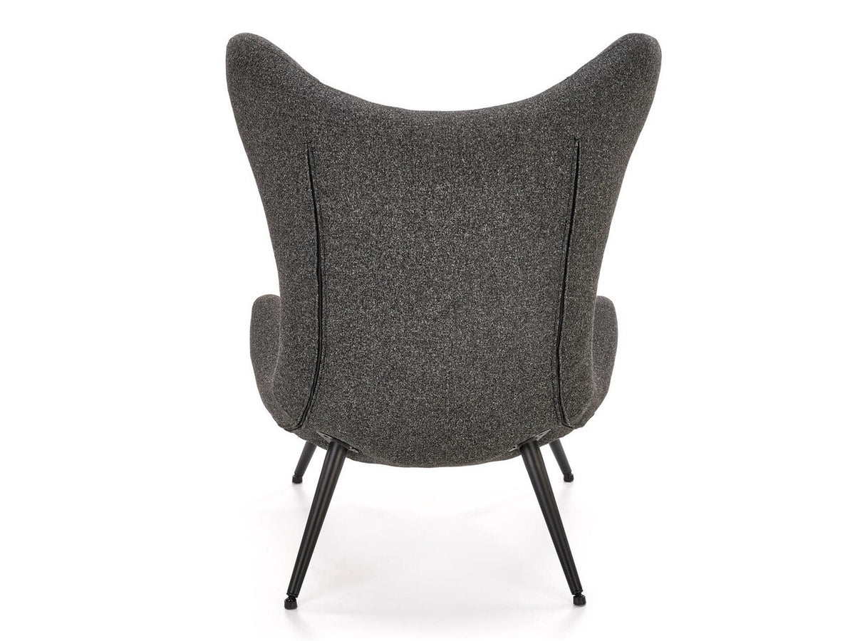Armchair 477559