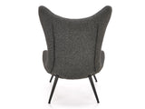 Armchair 477559