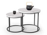Nest of coffee tables 305831