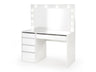 Dressing table 501841