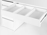 Dressing table 501841