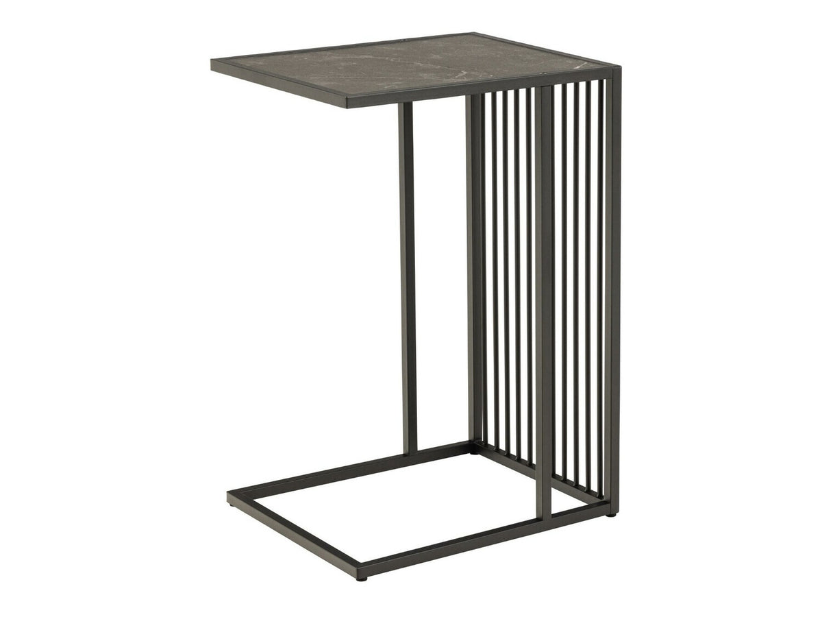 Side table 477778