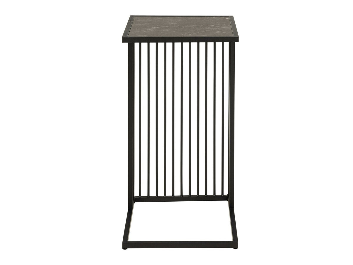 Side table 477778
