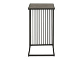 Side table 477778