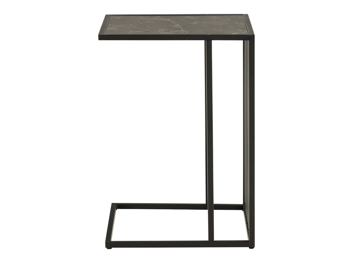 Side table 477778