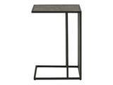 Side table 477778