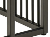 Side table 477778