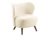Armchair 477804