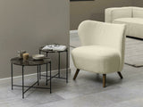 Armchair 477804