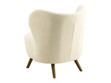 Armchair 477804