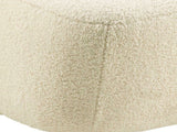 Armchair 477804