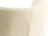 Armchair 477804