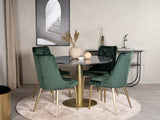 Dining set 250559
