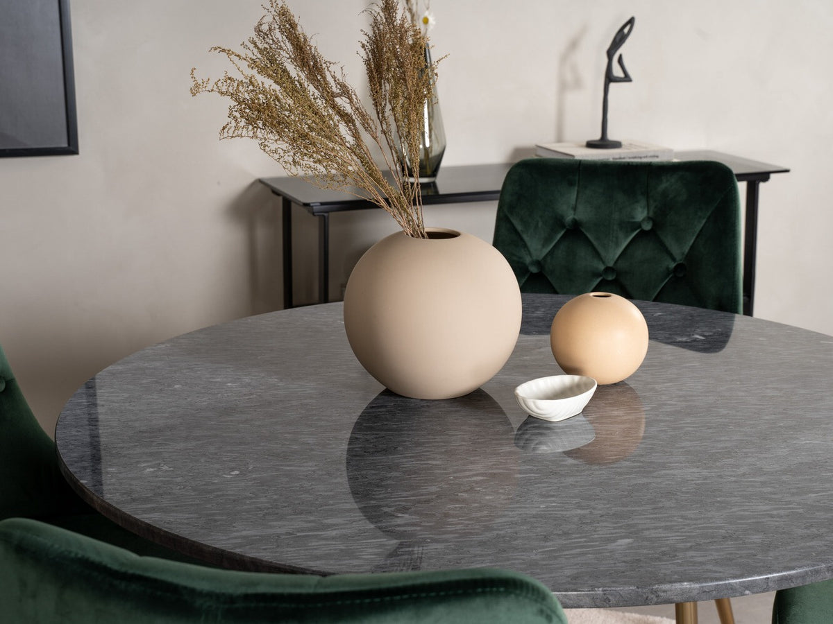 Dining set 250559