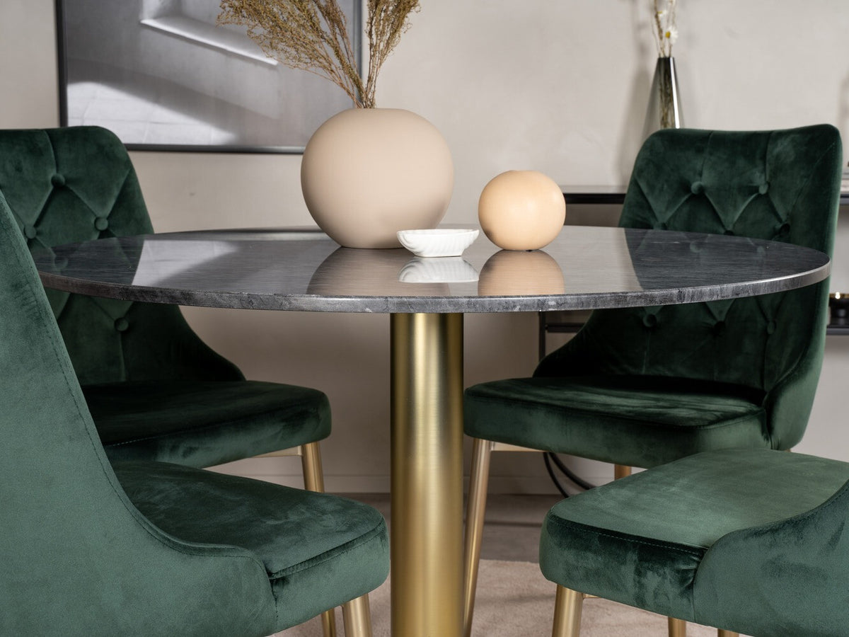Dining set 250559