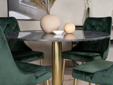 Dining set 250559