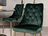 Dining set 250559