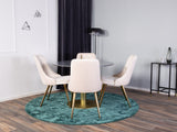 Dining set 250559
