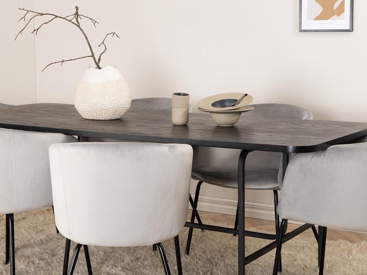 Dining set 434950