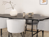 Dining set 434950