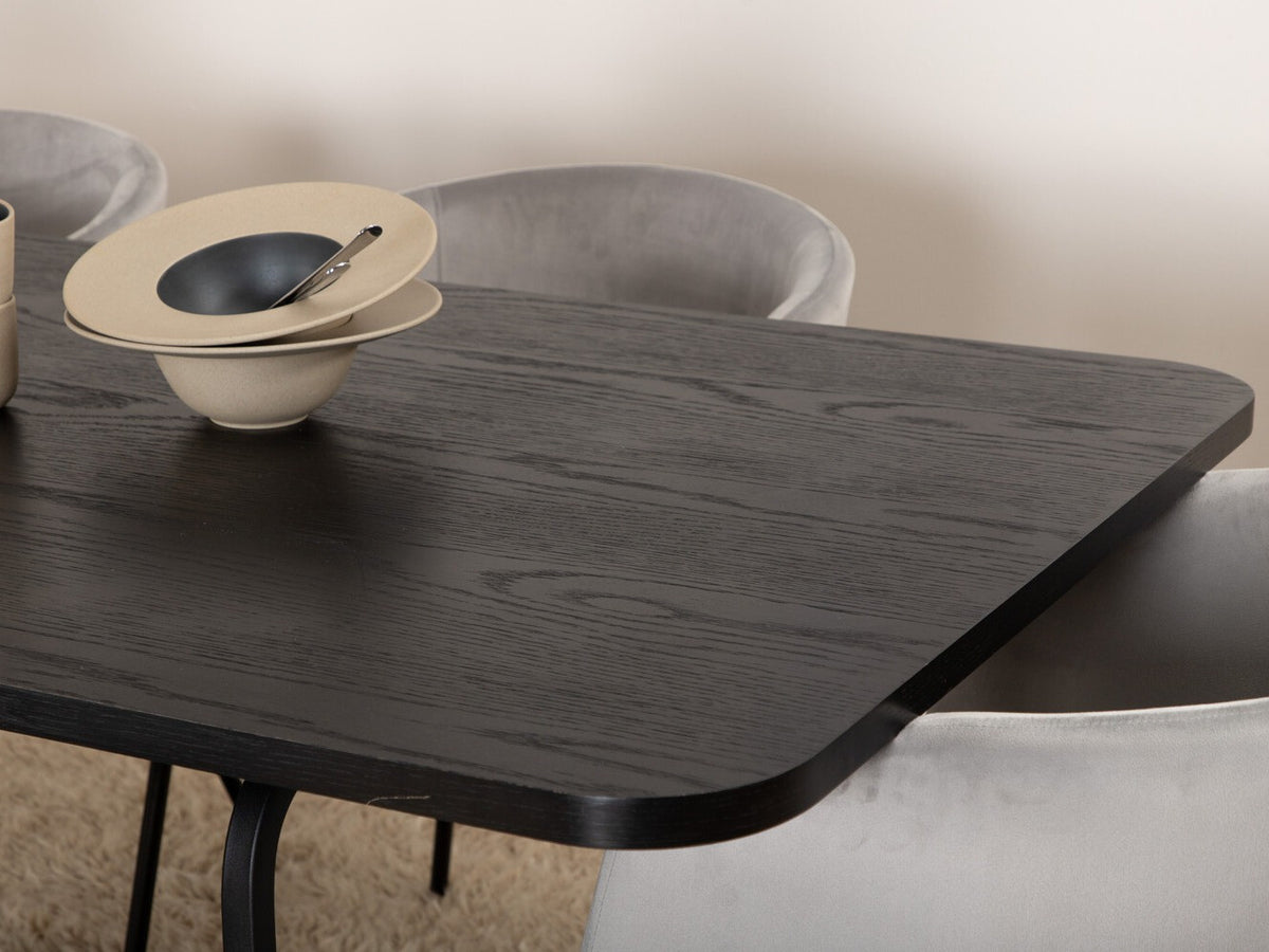 Dining set 434950