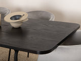 Dining set 434950