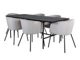 Dining set 434950