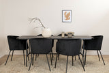 Dining set 434950
