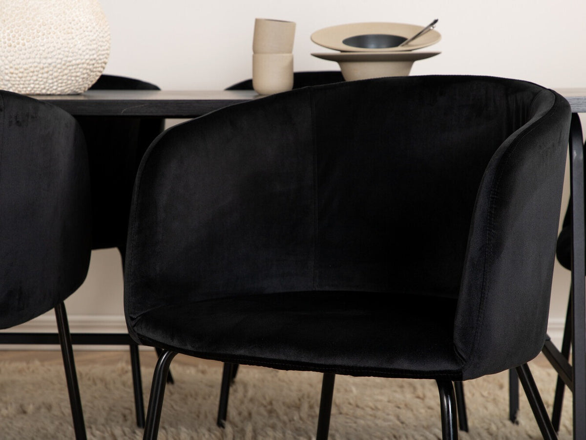 Dining set 434950