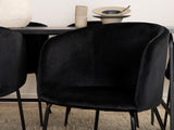 Dining set 434950