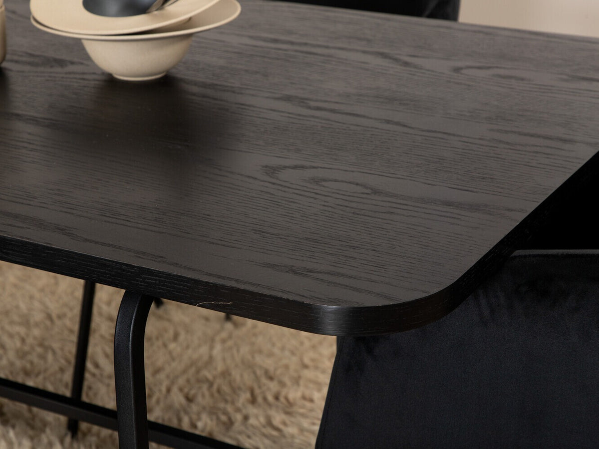 Dining set 434950