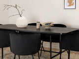 Dining set 434950