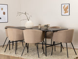 Dining set 434950