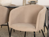 Dining set 434950
