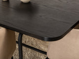 Dining set 434950