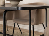 Dining set 434950