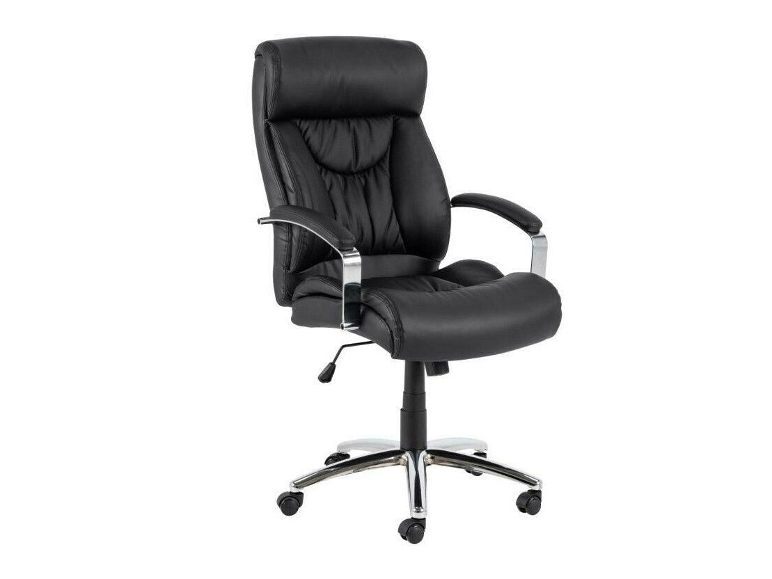 Office chair 477876