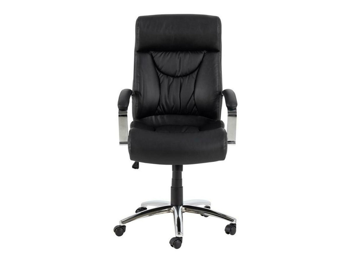 Office chair 477876