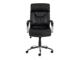 Office chair 477876