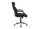 Office chair 477876